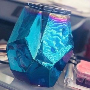 Scentsy warmer